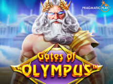 Bitcoin casino games. Cratos royal - gerçek paralı oyunlar.72